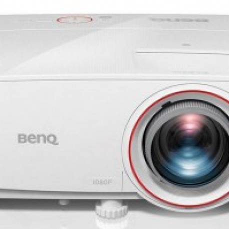 BenQ projector TH671ST