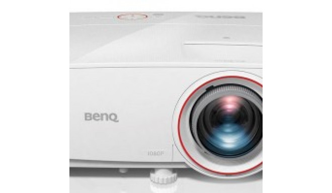 BenQ projektor TH671ST