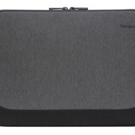 TARGUS CYPRESS ECO SLEEVE 11-12" GREY