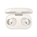 Baseus Bowie E18 Wireless TWS ENC IPX4 Earphones - White