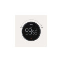Baseus Heyo Pro rotary timer electronic timer gray (FMDS000013)