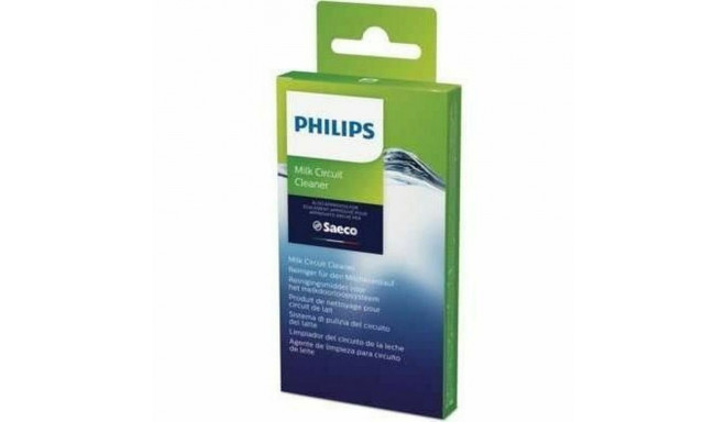 Veepehmendaja Philips CA6705/10