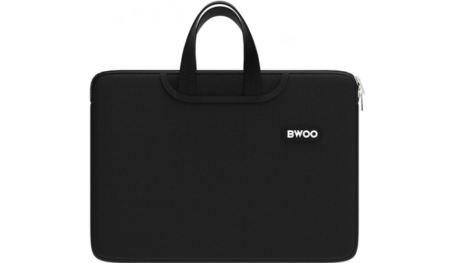 Bwoo sülearvutikott 14", must
