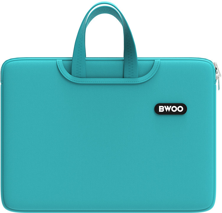 BWOO 6772652