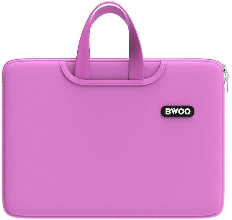 BWOO 6772653