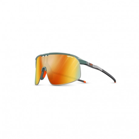 Julbo prillid Density Reactiv 1-3