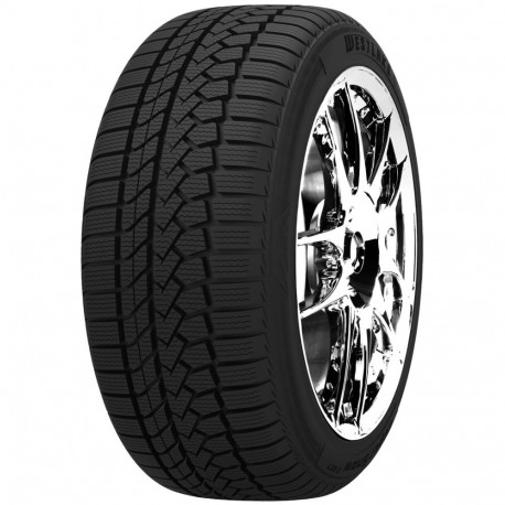 Tire 225/55 R17 101V Westlake Z-507 Label: C-C-B-7