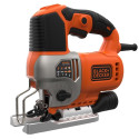 Black & Decker BES610-QS power jigsaw