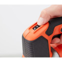 Black & Decker BES610-QS power jigsaw