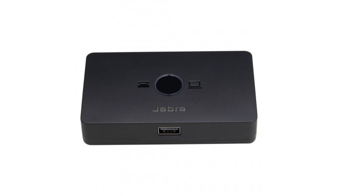 Jabra Link 950 USB-A