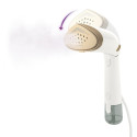 Philips 7000 series STH7030/10 käsiauruti 0,2 l 1500 W