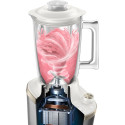 Philips 7000 series HR3760/01 blender 2 L lauablender 1500 W roostevaba teras, valge