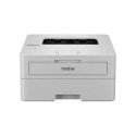 BROTHER HL-B2180DW laserprinter
