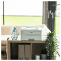 BROTHER HL-B2180DW laserprinter