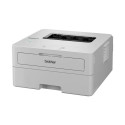BROTHER HL-B2180DW LASER PRINTER