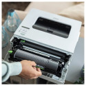 BROTHER HL-B2180DW LASER PRINTER