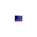 Samsung Galaxy Tab S9 SM-X716B 5G 128 GB 27,9 cm (11") Qualcomm Snapdragon 8 GB Wi-Fi 6 (802.11ax) A