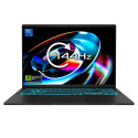 ASUS V16 V3607VH-RP011W Intel Core 5 210H Laptop 40.6 cm (16") WUXGA 16 GB DDR5-SDRAM 512 GB SSD NVI