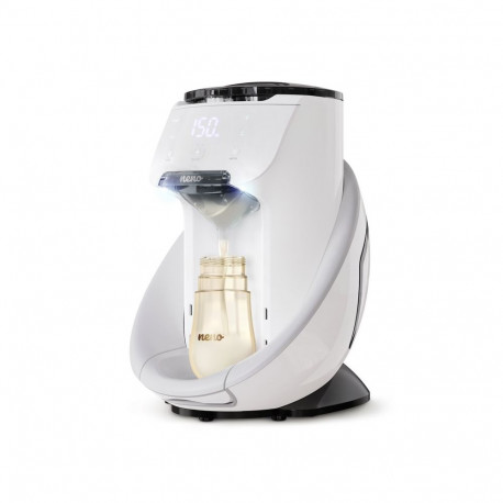 Neno Primavera – piimasegu valmistaja