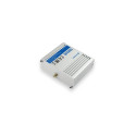Teltonika TRM240 modem