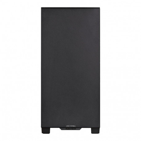 Actina 5901443423959 PC AMD Ryzen™ 9 9900X3D 32 GB DDR5-SDRAM 2 TB SSD NVIDIA GeForce RTX 5090 Midi 