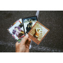 Polaroid i-Type Color Thrasher Edition