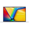 ASUS Vivobook 16 X1605VA-MB1803 laptop Intel® Core™ i5 i5-13420H 40.6 cm (16") WUXGA 16 GB DDR4-SDRA