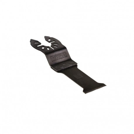 DeWALT dybdeskaringssavklinge - for pl