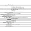 Laadija silindrilistele li-ion akudele everActive LC-100