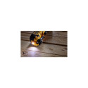 DeWALT DCS353D2-QW cordless universal cutter