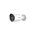 IP Camera Hikvision DS-2CD2067G2H-LI(2.8mm)(eF)