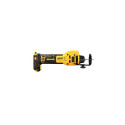 DEWALT 18V kipsplaadi freespink DCE555N