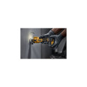 DEWALT.FREZARKA DO PŁYT G-K 18V DCE555N