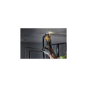 DEWALT 18V kipsplaadi freespink DCE555N