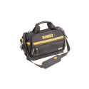 Soft Tstak Zipper Bag