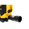DeWALT DCW200N-XJ portable sander