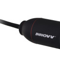 INNOVV K5 - mootorratta videomakk kahe kaameraga