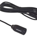 INNOVV K5 - mootorratta videomakk kahe kaameraga