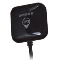 INNOVV K5 - mootorratta videomakk kahe kaameraga