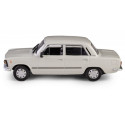 prl fiat 125p mr hall sõiduk