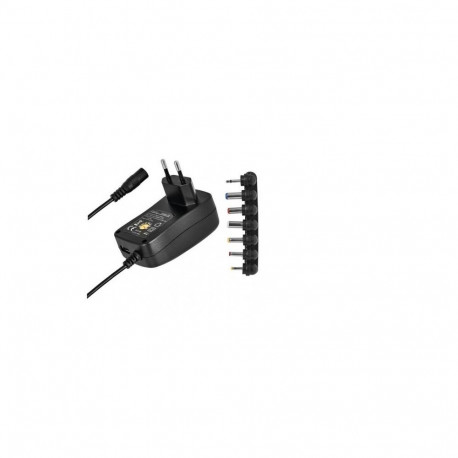 Universaalne adapter 3-12V, 1A