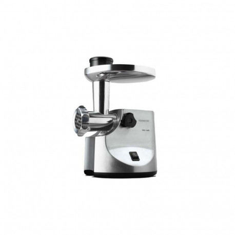 Kenwood hakklihamasin MG510