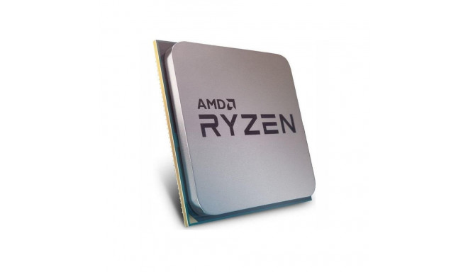 AMD CPU Desktop Ryzen 5 6C/12T 5500 (3.6/4.2GHz Boost 19MB 65W AM4) Tray