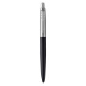 Pastapliiats Parker Jotter XL Richmond Matte Black - 2068358