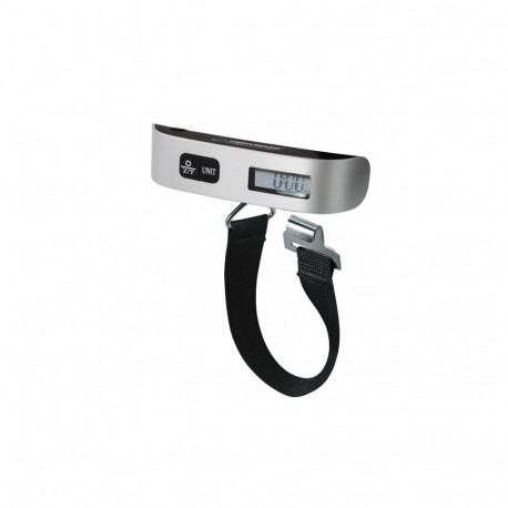 Luggage Scale - Esperanza Ets002 Electronic 50 Kg