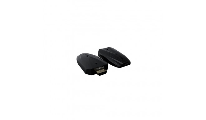 HDMI Extender - 150m 1080P Wireless 5G Plug and Play