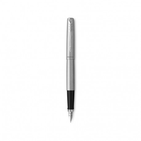 Sulepea PARKER Jotter Stainless Steel CT,M,sinine