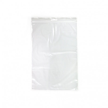 Kilekott minigrip 250x350mm, 100tk