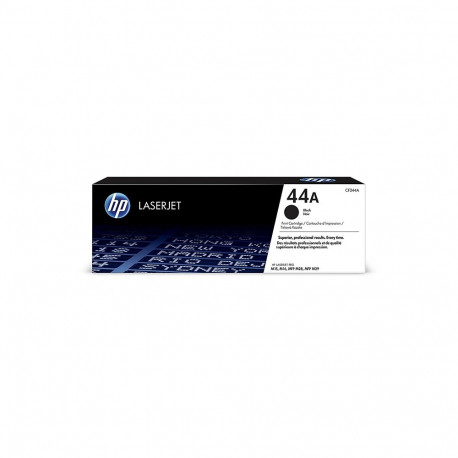 Tooner HP No.44A (CF244A), must, 1000 lehte