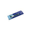 Tindikassett Epson S015019 (C13S015637) (C13S015631), must